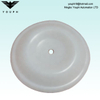 188605 188606 GRACO VA25 Diaphragm pour 1 'QBY3-25 / 40