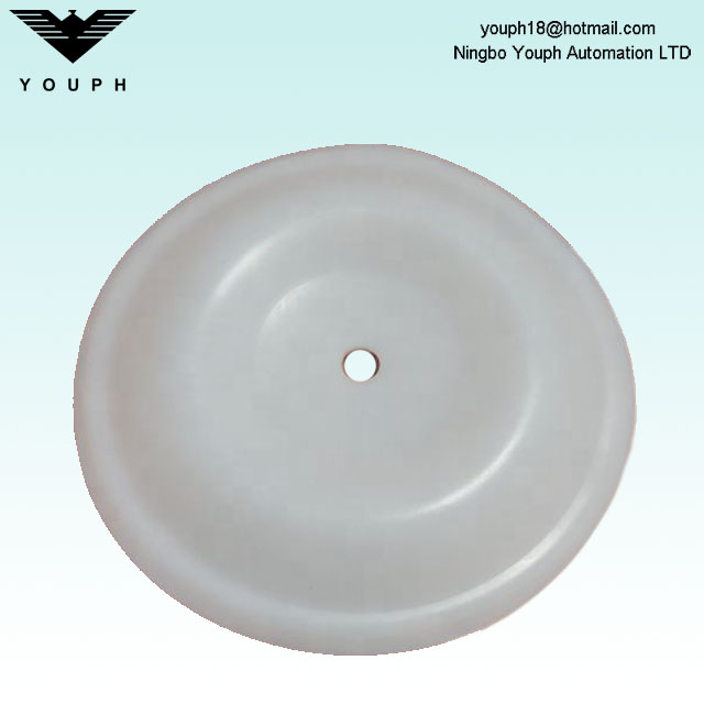 188605 188606 GRACO VA25 Diaphragm pour 1 'QBY3-25 / 40