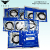Autonics PR18-5dn-V Commutateur de proximité