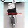 Euroswitch 28N20617 28N21517 28N22617 28N Contacts Contacts Diaphragm Pression Interrupteur