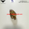 Italie Euroswitch 4111120 4111220 Type de contact N ° / NC Interrupteur de pression de diaphragme en laiton
