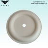 94091-A PD30 Diaphragme Santoprène Ingersoll Rand ARO Exp 3 pouces PD30A-BAP-AAA-C 