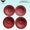 286.069.354 286.070.600 Sandpiper S0.25NM 1/4 'Pump à billes standard Diaphragm Pièces 286-069-354 286-070-600