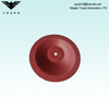 286.069.354 286.070.600 Sandpiper S0.25NM 1/4 'Pump à billes standard Diaphragm Pièces 286-069-354 286-070-600