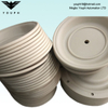94329 Santoprène Diaphragme Ingersoll Rand PD20P-FPS ACCESSOIRES DE POMPE PNEUMATIQUE 2 pouces