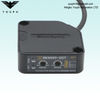 Autonics Ben500-DDT AC / DC Type de boîtier de taille moyenne Interrupteur de proximité réfléchissante diffuse
