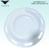 286-005-354 286-119-600 2 'SANDEPIPER S20 Diaphragme Poule Poule Plaquette Pump 286.005.354 286.119.600