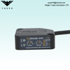 Autonics Ben3M-PFR Amplificateur compact Type intégré avec commutateur de proximité de tension universelle