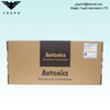 Autonics BW20-08 12 16 20 24 28 32 36 40 44 48 Capteur de la zone du récepteur émetteur