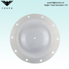 286-078-600 286-077-354 Diaphragm Fit Sandpiper S30 3 'Pompes en plastique S30B3P1