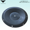  Sable 3 pouces 286-098-360 286-098-365 S30 Pumps à diaphragme métallique