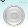 Wilden 04.1010.55 04-1010-55 Diaphragm PTFE pour 1,5 pouce P4 T4 P400 Pumps