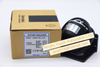 Autonics E50S8-1024-3-N-24 Diamètre ∅50 mm Type d'encodeur rotatif incrémentiel
