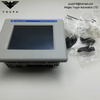 Rockwell Allen-Bradley AB 22711P-T6M20D8 6 'Graphic Terminal PanelView plus 600