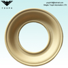 15-1010-58 Wilden T15 P15 3 'Pombes pneumatiques ACCESSOIRES DIAPHRAGM WL80 