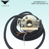 Autonics E40H12-1024-3-T-24 Encodeur rotatif