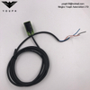 Autonics PSN17-5DNU PSN17-5dpu côté avant capteur de proximité de détection supérieure