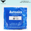 Autonics PRD18-14DN PRD Series Série de proximité