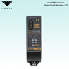 Autonics BX700-DFR Interrupteur photoélectrique réfléchissant à LED infrarouge Diffuse