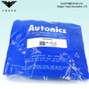 Autonics CR18-8AC AC 2 Wire Type Capteur de proximité normalement fermé