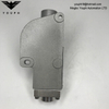 Wika PCS2TA 1910640 Pressostato Pressure Interrupteur