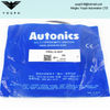 Autonics PRDL12-8DN PRDL12-8DP Capteur de proximité