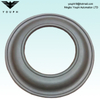 15-1010-53 Pièces de diaphragme FKM Viton Wilden pour 3 pouces POSTES P15 P1500 POMME PNEUMATIQUE 