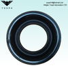 15-1010-51 Diaphragme en caoutchouc néoprène accessoires de pompes sauvages 15.1010.51