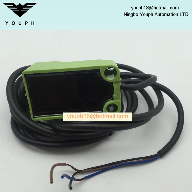 Autonics PSN30-15dn2 Commutateur de proximité normalement fermé
