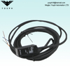 Autonics BYD30-DDT Convergent Amplificateur Reflective Amplificateur photoélectrique