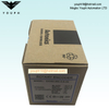 Autonics E40S6-200-3-N-24 Rotary Encodeur