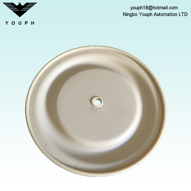 6248-1 BSK 1 1/2 pouce BSK-40 BA40AL-P99-A POMPES PNEUMATIQUES 