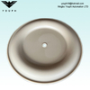 6335-1 BSK A80AL-P99-A 3 'Pompe à diaphragme à fonctionnement de l'air 