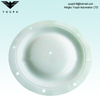 6338 BSK 3 pouces membrane PTFE de BSK-80 BA80AL BA80SS BA80CI