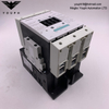 SIEMENS 3RT1054-1AF36 AC Contacteur
