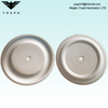 6294-1 BSK 2 'Diaphragme de pompe pneumatique Partie Santoprène Diamètre extérieur 290 mm Fit Ba50al
