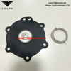 DB114 DB16 Valve d'impulsion VEM214 VNP214 Kit de réparation de diaphragm