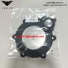 DB120 DB16 Salverome d'impulsion VEM220 VNP220 VEM420 VNP420 Kit de réparation de diaphragme de 2,5 pouces