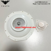 Norgren 1271526 3 'Soupape à jet d'impulsion 8296900.8171 8392900.8171 Kit de joint de diaphragm