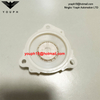 Norgren 1261253 Soupape d'impulsion 8296300 3/4 'Kit de réparation de diaphragme