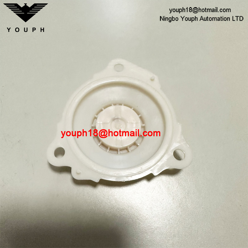 Norgren 1261253 Soupape d'impulsion 8296300 3/4 'Kit de réparation de diaphragme