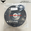 GOYEN K5000 M1157A RCA50T CA50T T-Series 2 'Soupape d'impulsion Viton Diaphragm à haute température