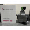 BFEC DMF-Z-76S DMFZ76S G3 'Valve d'impulsion DMF
