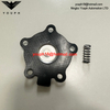 GOYEN K2003 M1174B CA20MM RCA20 mm Kit de réparation de diaphragme de soupape à jet d'impulsion RCA20MM