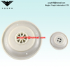 AuTRE M / D60 M / D20 AE1460I AE1460P 2 '1/2 TPE Valves intégrées STD Diaphragm 