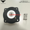 GOYEN K2551 RCAC25T4 RCAC25T4012 RCAC25D4