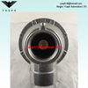 GOYEN CA76T CA76T010-300 CA76T010-305 3 'DIAPHRAGM K7600 Soupape à jet d'impulsion