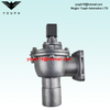GOYEN CA45FS CAC45FS CA45FS010-300 FS Valve d'impulsions à diaphragme à bride
