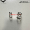Buschjost Diaphragm Spring (Big) pour le diaphragme V-alve 8493635