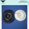 Changjiang QSM-CJ602 Diaphragme de la pompe bidirectionnelle pneumatique